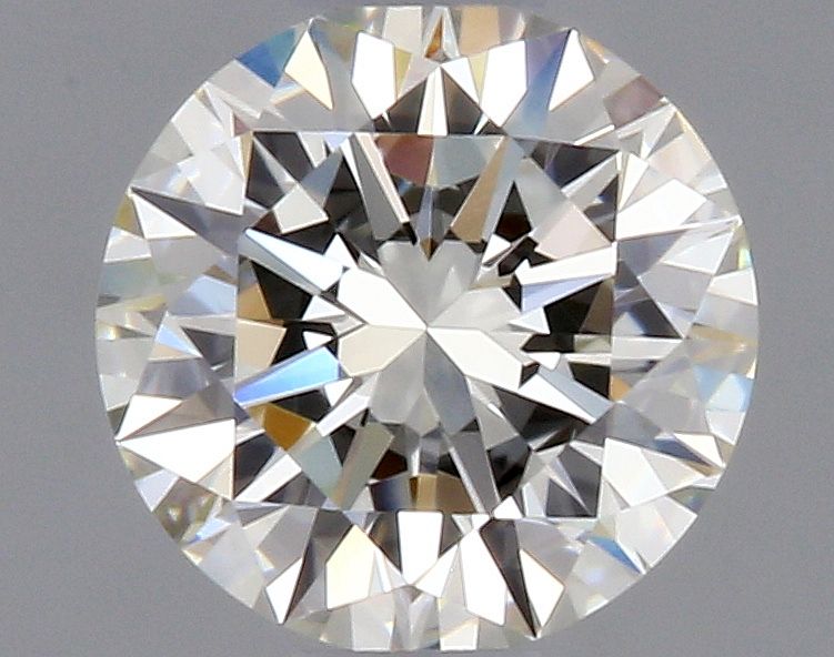 0.53 Carat