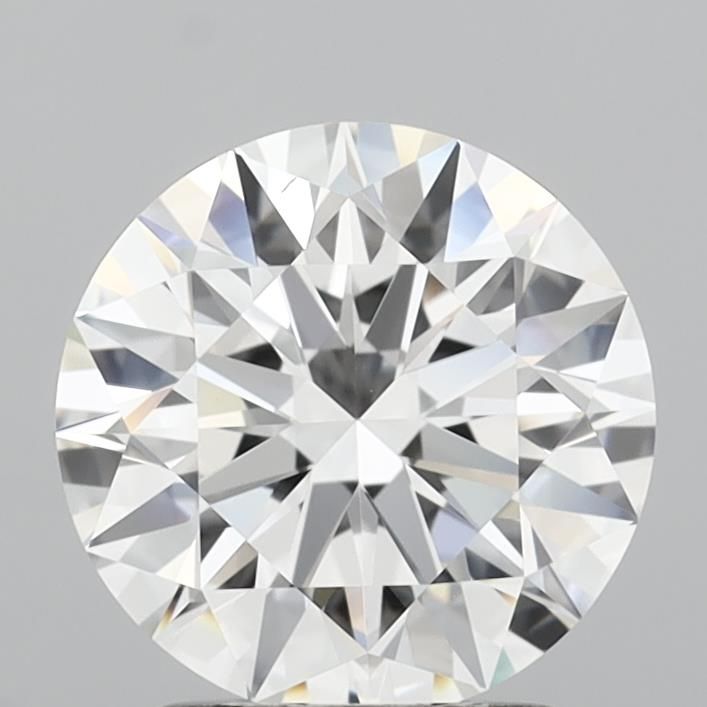 front_image