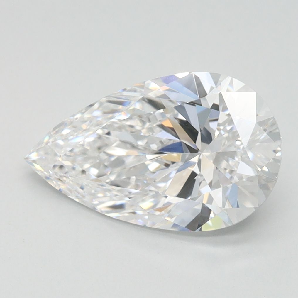 1.56 Carat