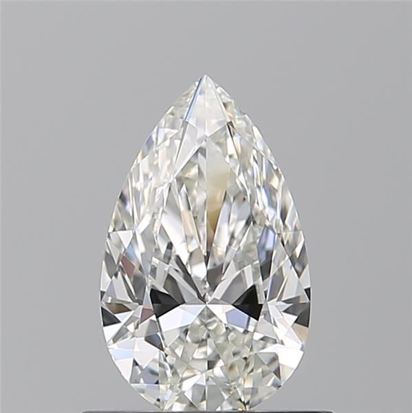 0.7 Carat