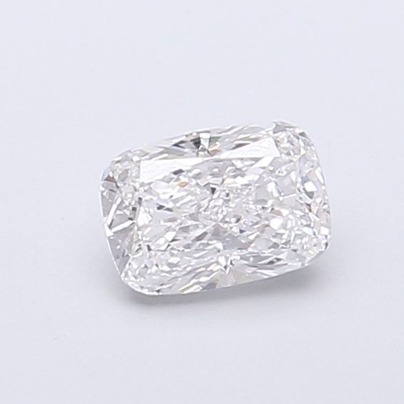 Cushion Diamond