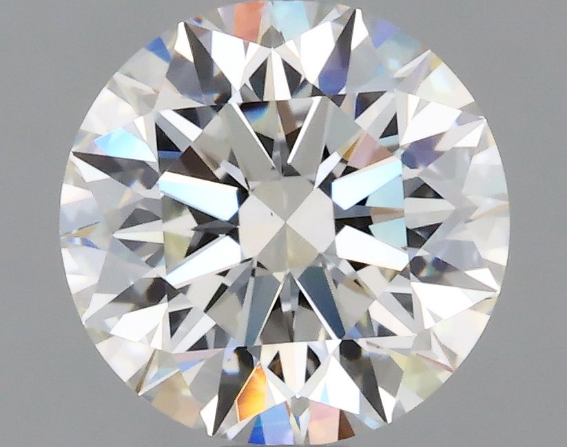 1.51 Carat