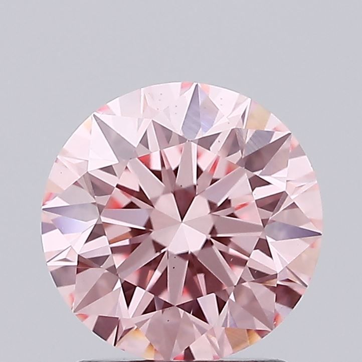 Round