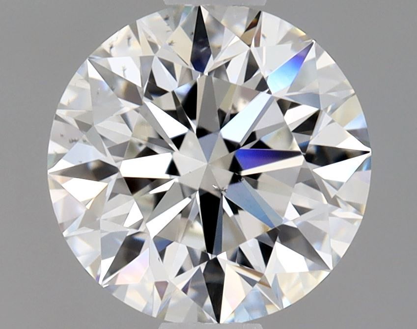 0.93 Carat