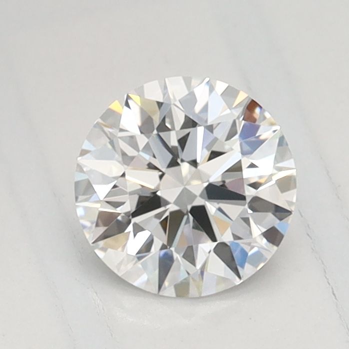 0.54 Carat
