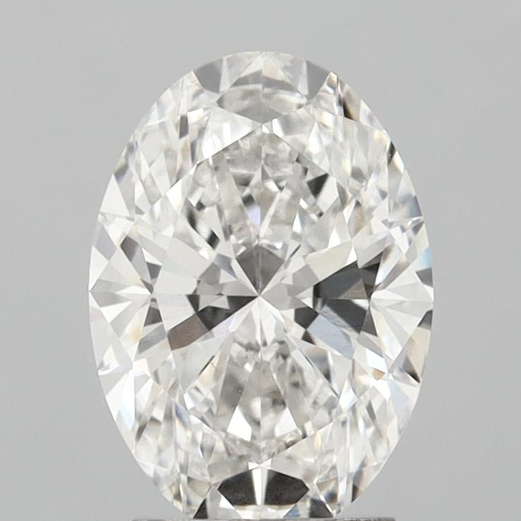 2.40 Carat