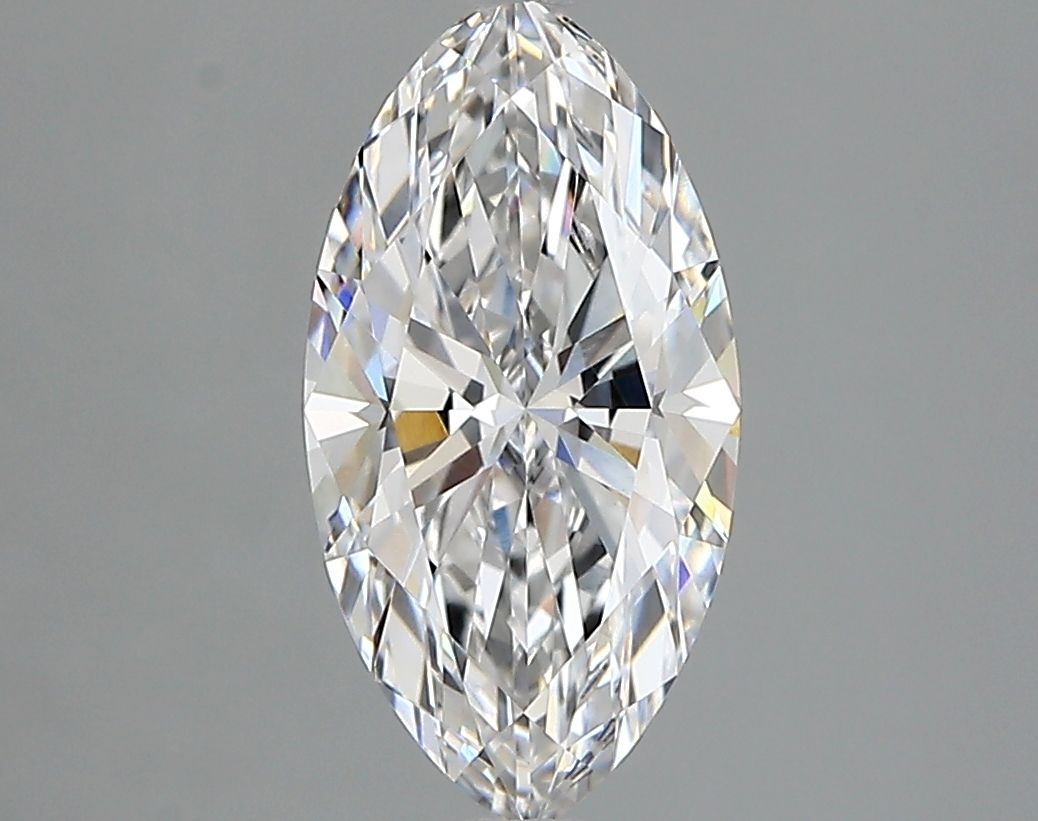 front_image