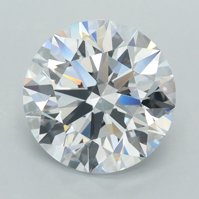 front_image