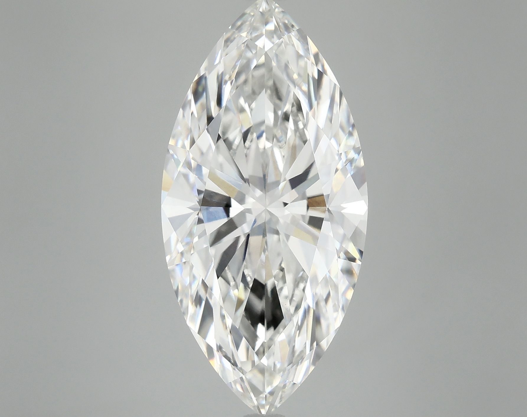 Marquise Diamond