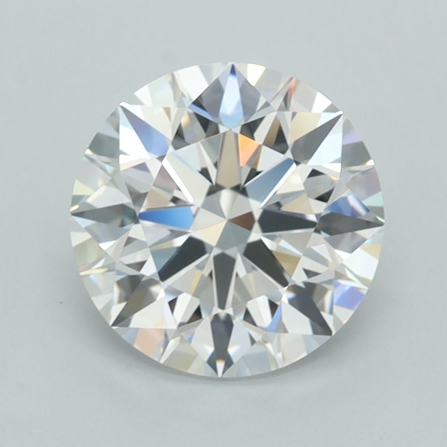 front_image