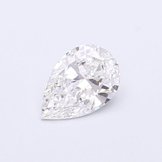 0.31 ct Pear lab_grown_diamond