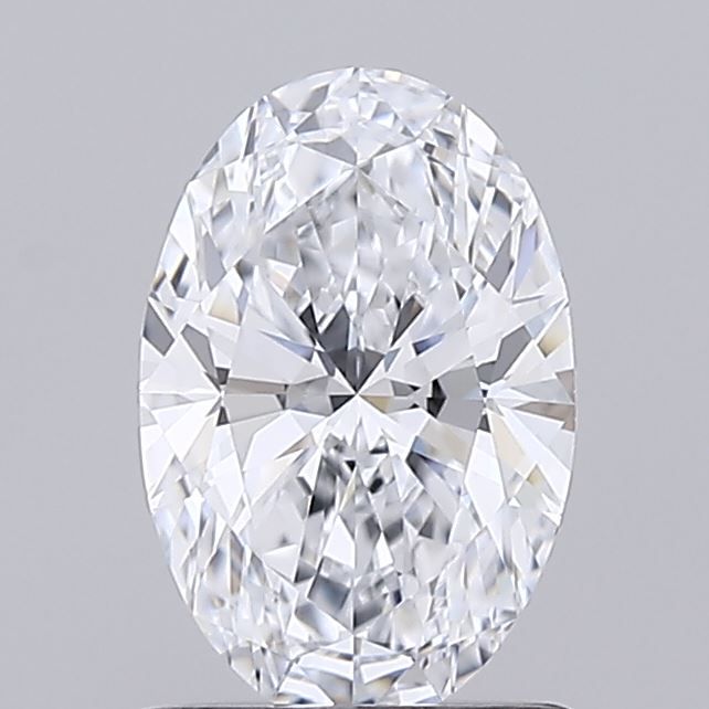 1.06 Carat