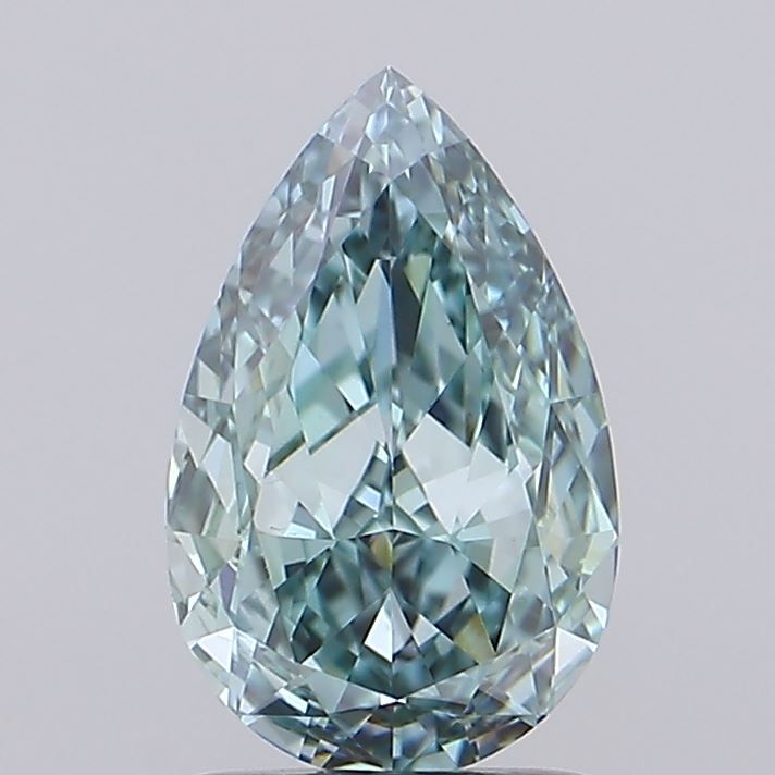 diamond image