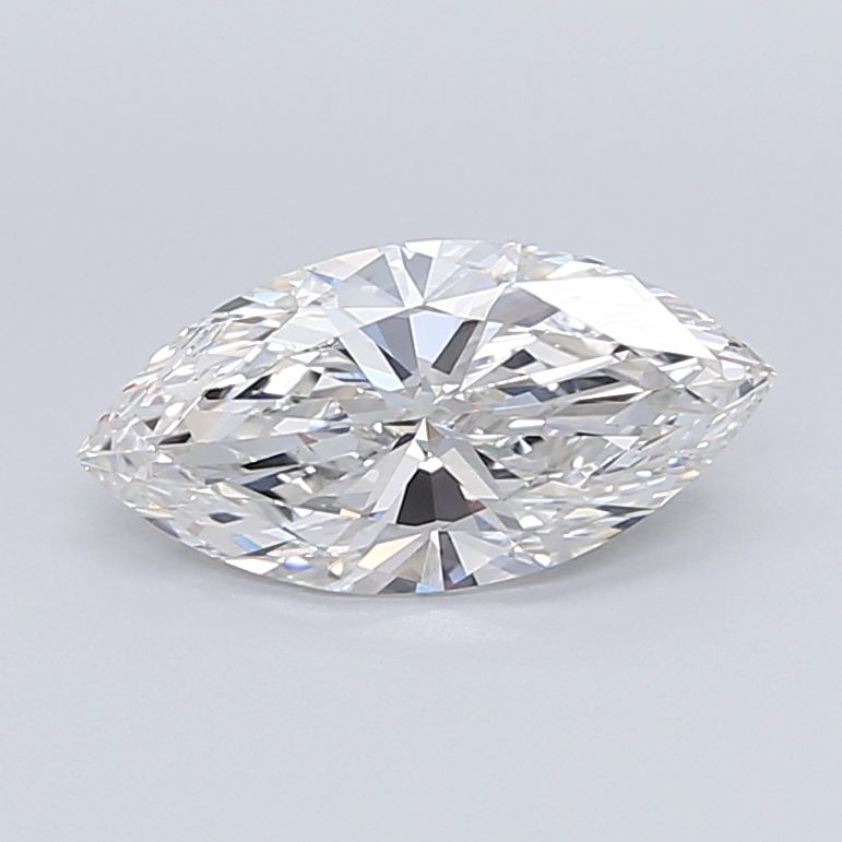 Marquise Diamond