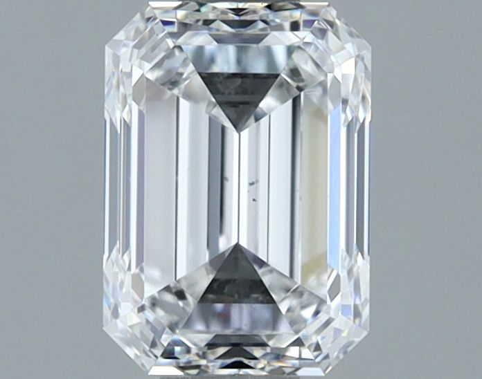 1.21 Carat