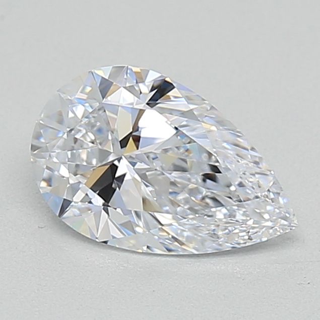 0.72 Carat