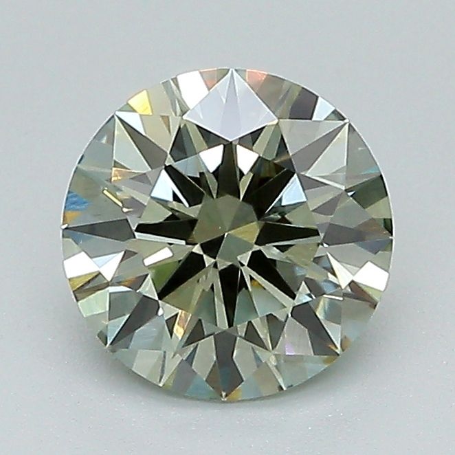 front_image