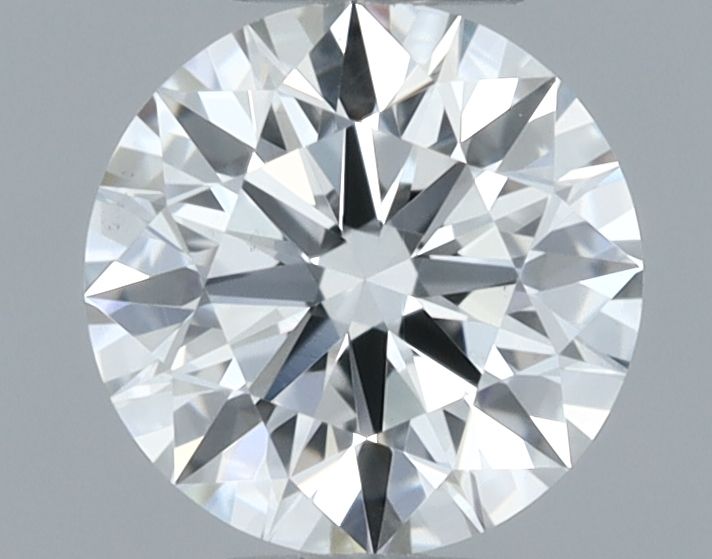 Round