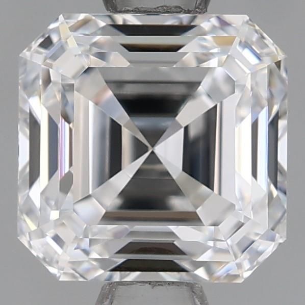 1.18 Carat