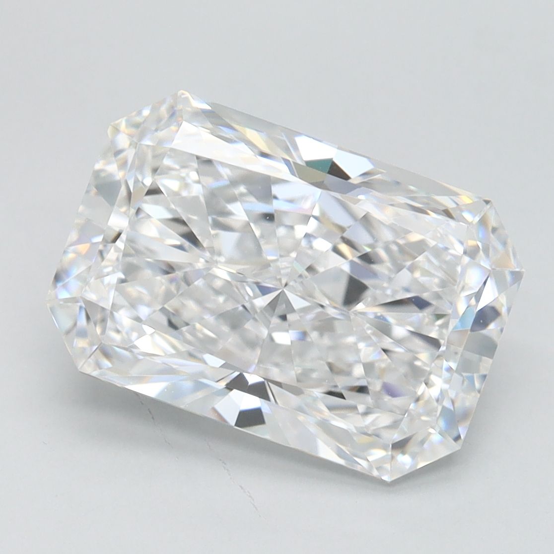 2.98 Carat