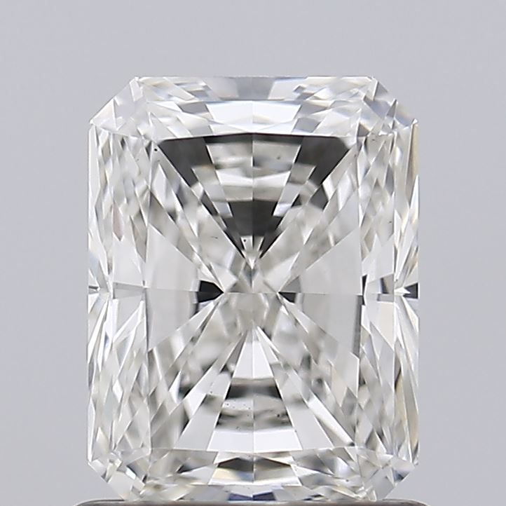 1.13 Carat