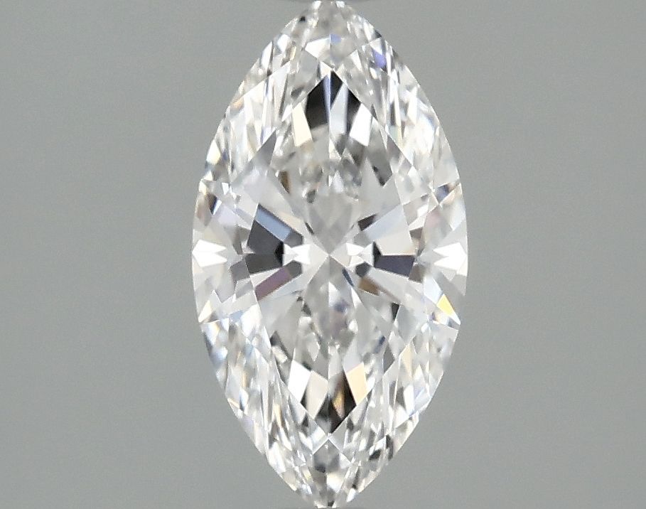 1.06 ct. marquise Lab Grown Diamond front image