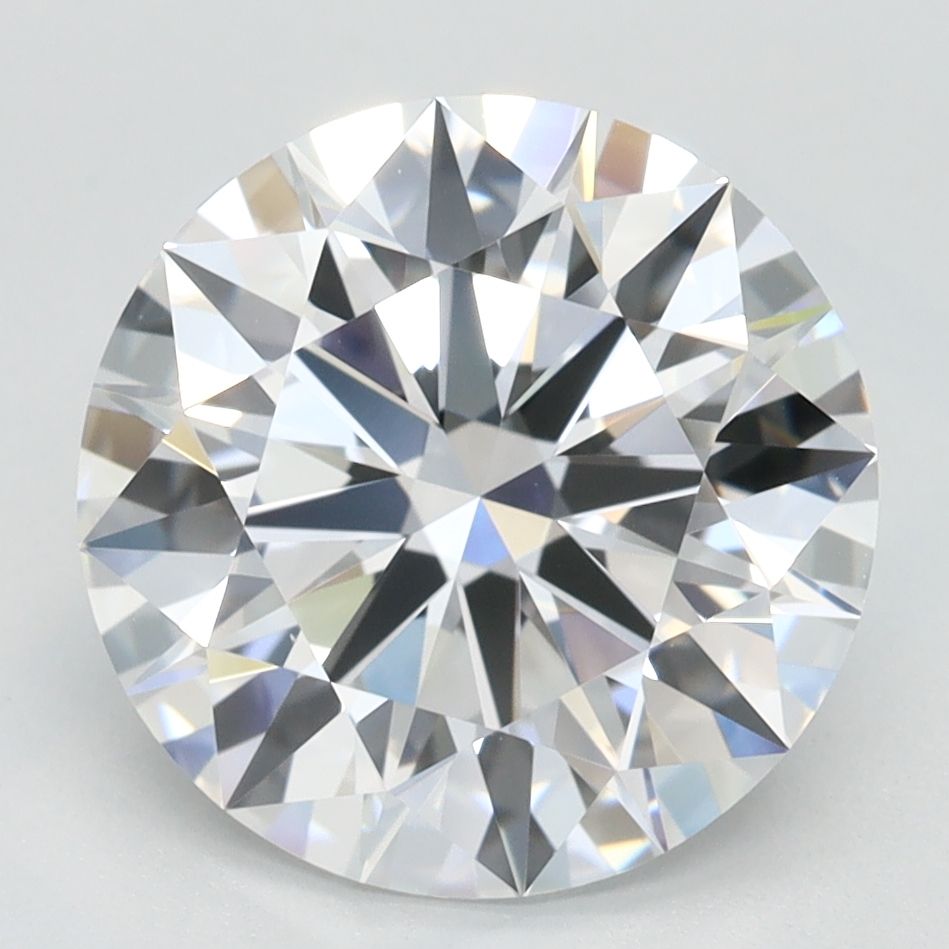 3.17 Carat