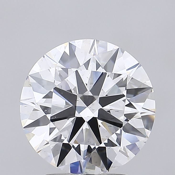 3.01 Carat