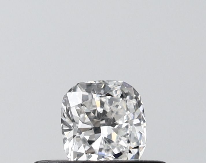 Cushion Diamond