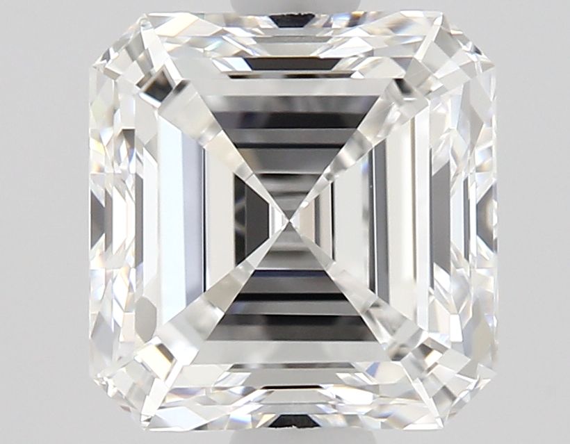 Asscher