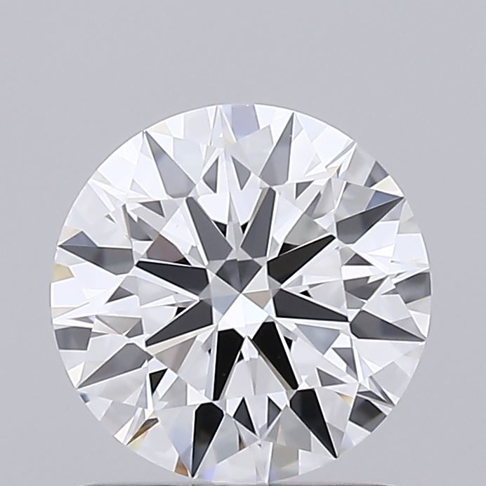 1.07 Carat