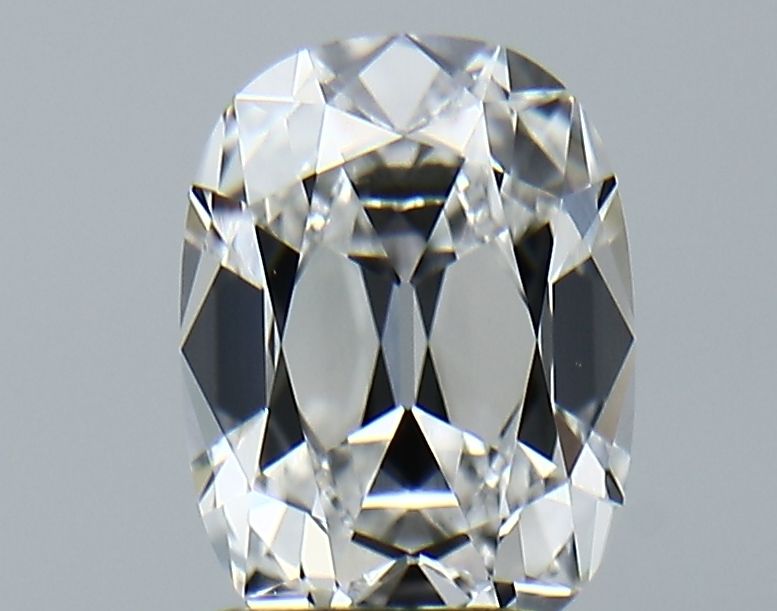 Antique Diamond
