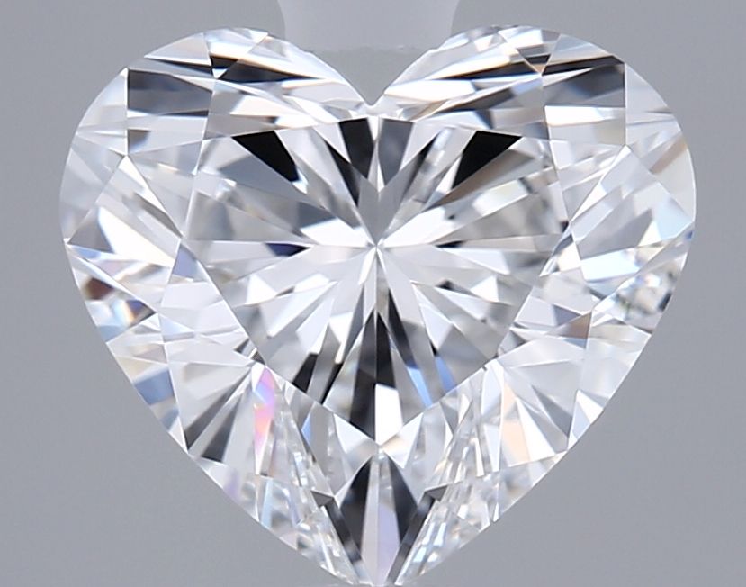 Diamond image