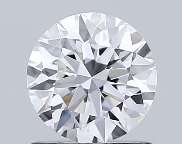 front_image