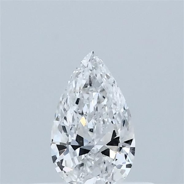 0.32 ct Pear lab_grown_diamond