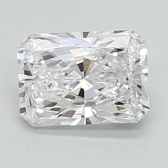 front_image