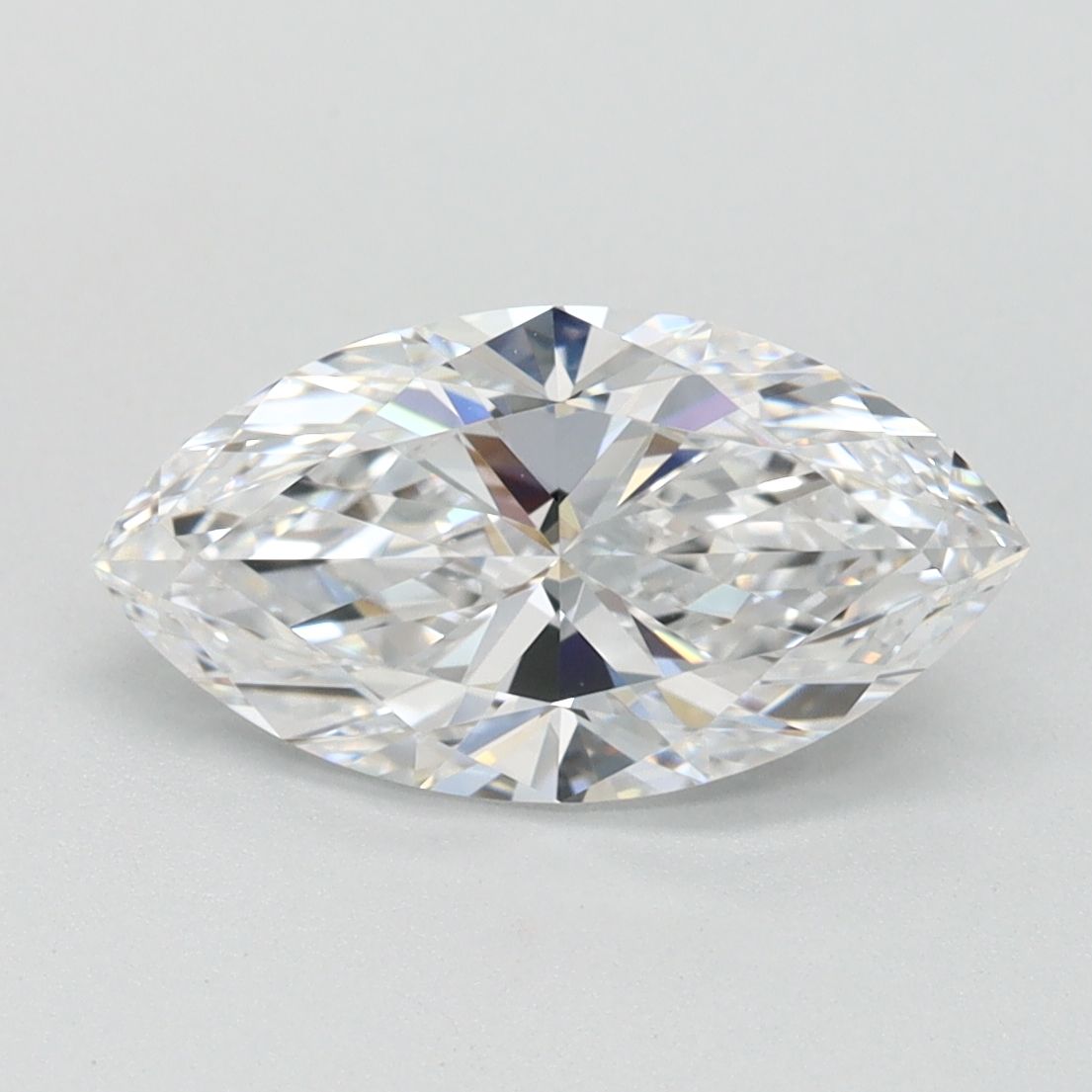 1.41 Carat