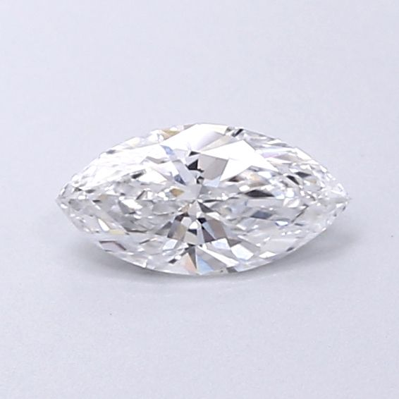 Marquise Diamond