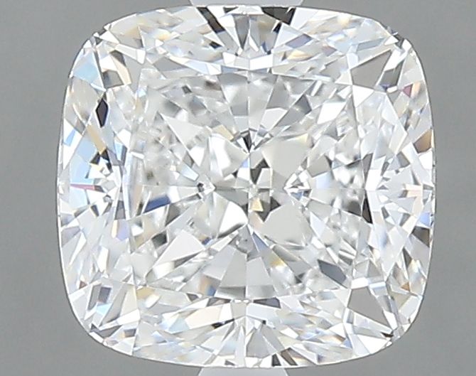 1.5 Carat