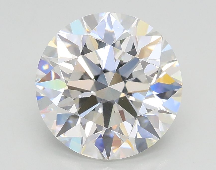front_image
