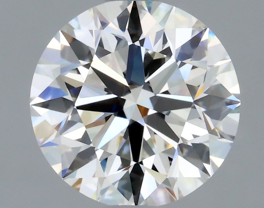 1.15 Carat