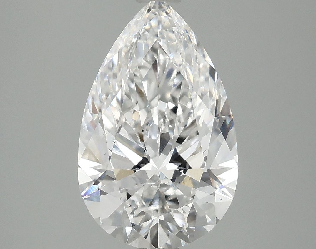 front_image