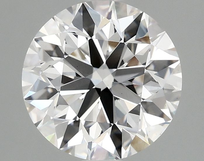 front_image