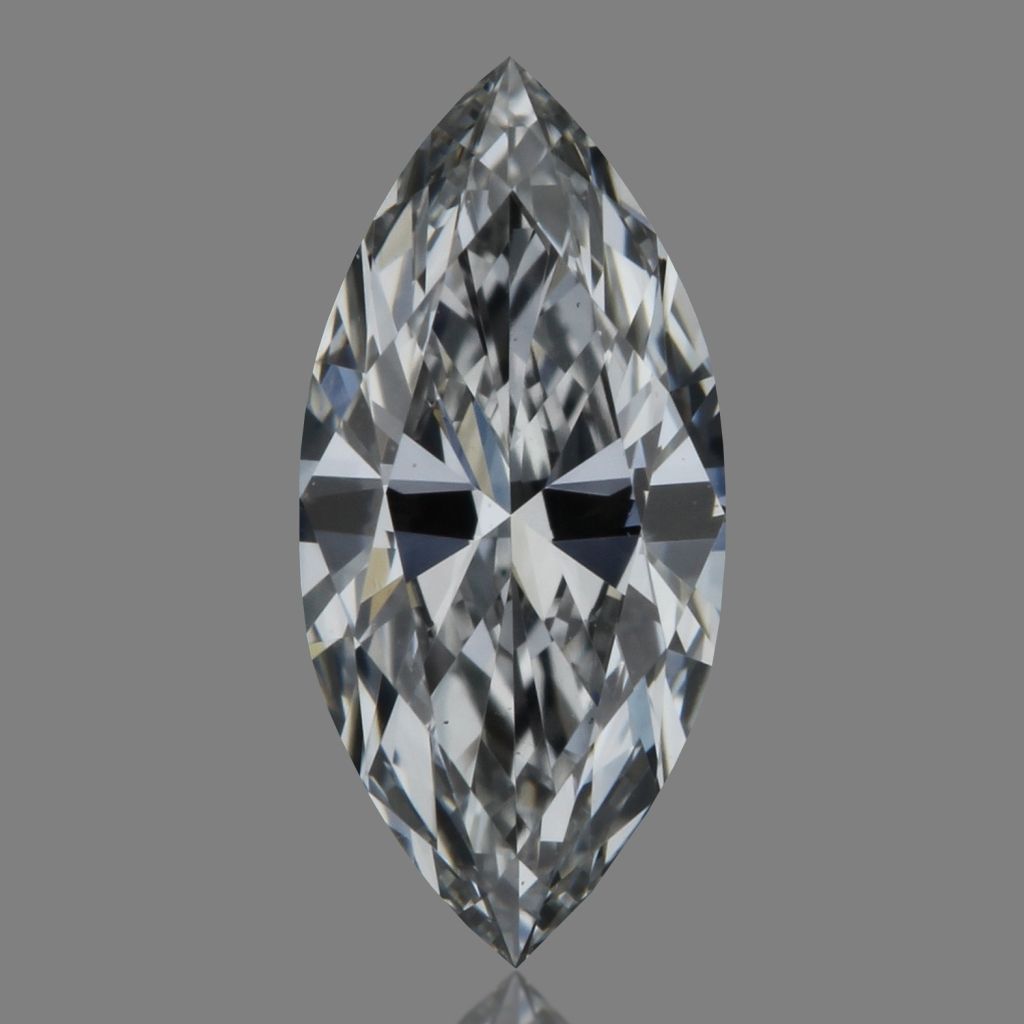 Marquise Diamond