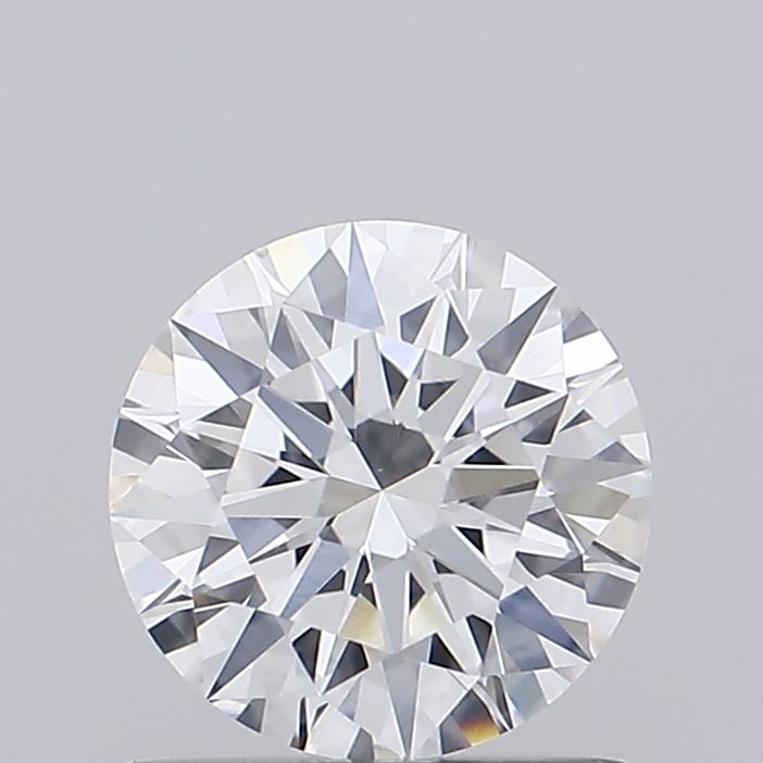 1.00 ct. round Lab Grown Diamond front image