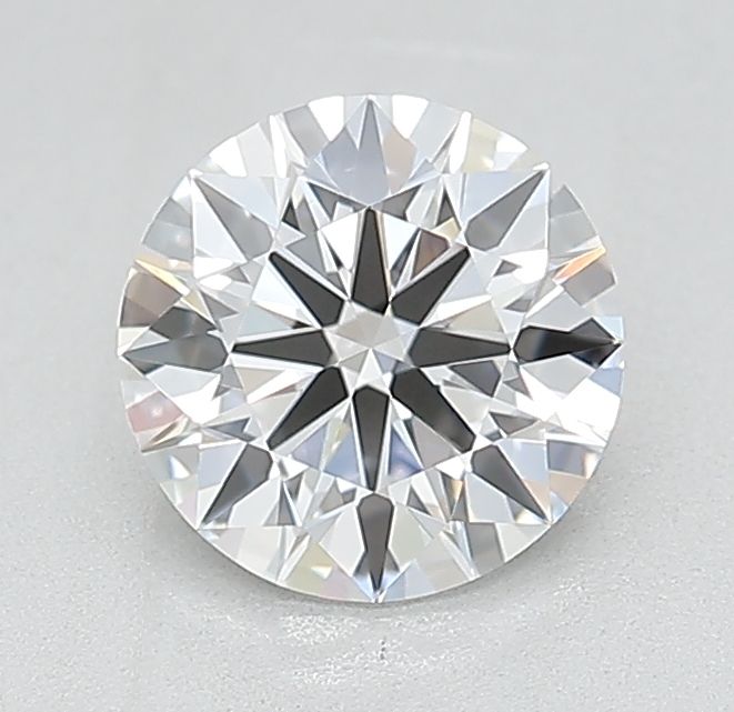 front_image