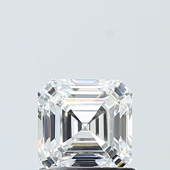 1.03 ct Asscher lab_grown_diamond