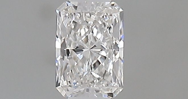 Radiant Diamond