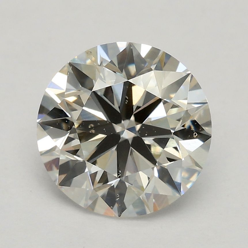 front_image