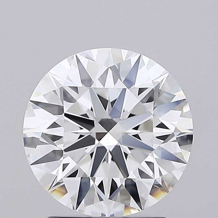front_image